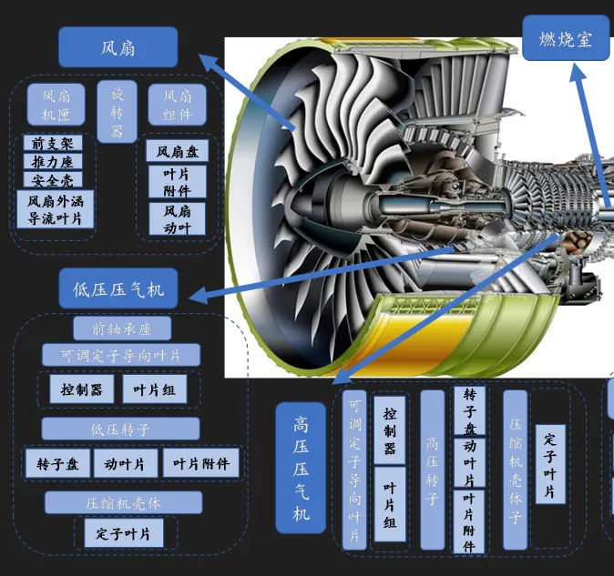 图片 4.png